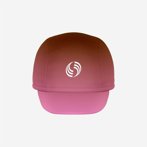 Stylish Cycling Cap - K2 Sportswear | Custom Sports Uniforms & Apparels - K2 Sportswear