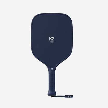 Custom Pickleball Paddle - K2 Prime Pickleball Paddle