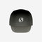 Pro Performance Bicycle Cap