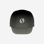 Pro Performance Bicycle Cap - K2 Sportswear | Custom Sports Uniforms & Apparels - K2 Sportswear