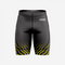 Men’s Padded Bike Shorts Cycling Clothes for Long Rides