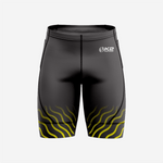 Men’s Padded Bike Shorts Cycling Clothes for Long Rides - K2 Sportswear | Custom Sports Uniforms & Apparels - K2 Sportswear