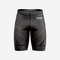 Pro Quality Cycling Shorts Men Bicycle Gear