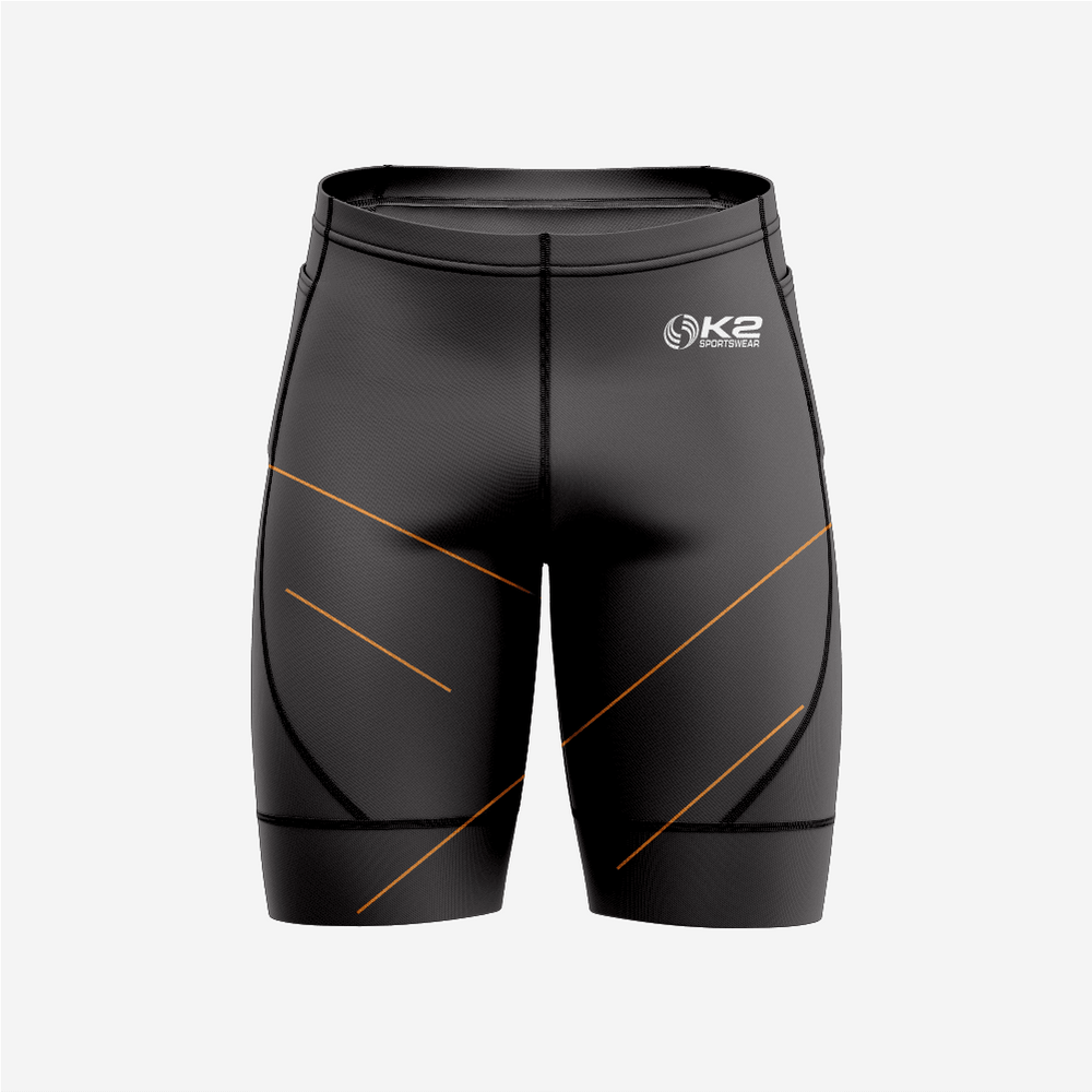 Pro Quality Cycling Shorts Men Bicycle Gear