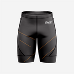 Pro Quality Cycling Shorts Men Bicycle Gear - K2 Sportswear | Custom Sports Uniforms & Apparels - K2 Sportswear