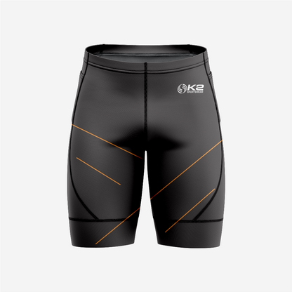 Pro Quality Cycling Shorts Men Bicycle Gear