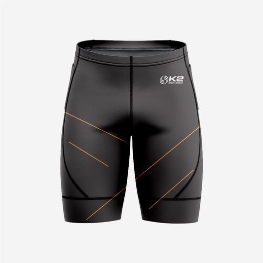Pro Quality Cycling Shorts Men Bicycle Gear