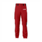 Custom Maroon Baseball Pant – Durable & Comfortable Fit
