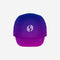 Sweat-Resistant Bicycle Cap