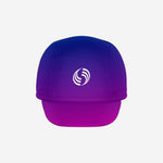 Sweat-Resistant Bicycle Cap - K2 Sportswear | Custom Sports Uniforms & Apparels - K2 Sportswear