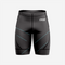 Advanced Padded Men's Cycling Shorts Road Riding