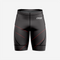 Pro Quality Cycling Shorts Men Moisture Wicking Bicycle Gear