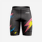 Padded Cycling Shorts Mens Road Ready