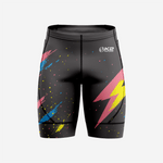 Padded Cycling Shorts Mens Road Ready - K2 Sportswear | Custom Sports Uniforms & Apparels - K2 Sportswear