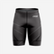 Men’s Cycling Shorts Lightweight Padded Bicycle Riding Gear