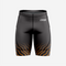 Moisture Wicking Bicycle Shorts for Men Road Cycling Gear
