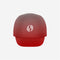 Breathable Cycling Cap