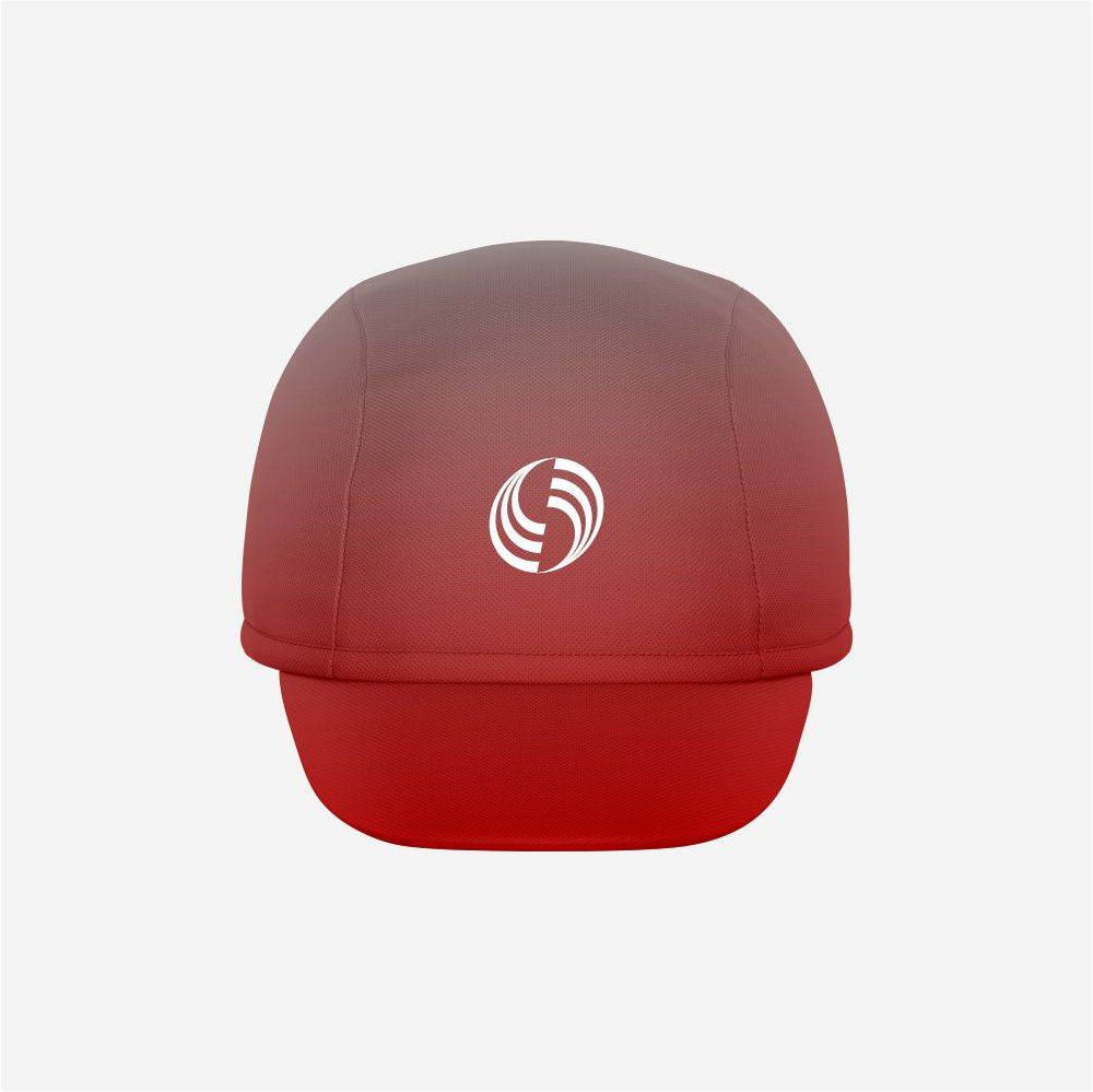 Breathable Cycling Cap