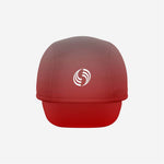 Breathable Cycling Cap - K2 Sportswear | Custom Sports Uniforms & Apparels - K2 Sportswear