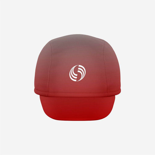 Breathable Cycling Cap - K2 Sportswear | Custom Sports Uniforms & Apparels - K2 Sportswear