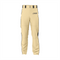 Premium Custom Baseball Pant in Peach Yellow – Play in Style