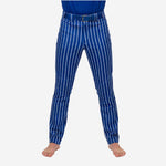 ersonalized Baseball Uniform Pants - Custom Pinstripe Baseball Team Pants