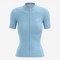 Custom Bicycle Jersey for Women – Short Sleeve