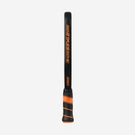 Custom Pickleball Racket - Graphite Paddle - K2 Strike Paddle