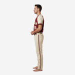 Personalized Baseball Team Uniform - Custom Sublimated Jersey Pants Complete Set
