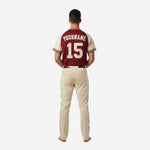Personalized Baseball Team Uniform - Custom Sublimated Jersey Pants Complete Set