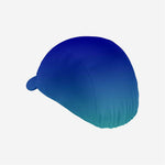 Breathable Cycling Cap - K2 Sportswear | Custom Sports Uniforms & Apparels - K2 Sportswear
