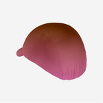 Stylish Cycling Cap - K2 Sportswear | Custom Sports Uniforms & Apparels - K2 Sportswear