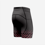 Durable Cycling Shorts Men Road Bike Apparel - K2 Sportswear | Custom Sports Uniforms & Apparels - K2 Sportswear
