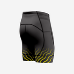 Men’s Padded Bike Shorts Cycling Clothes for Long Rides - K2 Sportswear | Custom Sports Uniforms & Apparels - K2 Sportswear