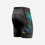 High Performance Cycling Shorts Men Padded Bike Clothing - K2 Sportswear | Custom Sports Uniforms & Apparels - K2 Sportswear