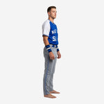 Personalized Baseball Uniform Set - Custom Jersey & Pants Team Uniform