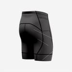 Men’s Cycling Shorts Lightweight Padded Bicycle Riding Gear - K2 Sportswear | Custom Sports Uniforms & Apparels - K2 Sportswear