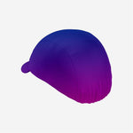 Sweat-Resistant Bicycle Cap - K2 Sportswear | Custom Sports Uniforms & Apparels - K2 Sportswear