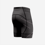 Advanced Padded Men's Cycling Shorts Road Riding Apparel - K2 Sportswear | Custom Sports Uniforms & Apparels - K2 Sportswear