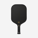 Personalized K2 Prime Paddle - Premium Carbon Fiber Pickleball Racket