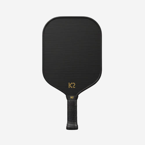 Personalized K2 Prime Paddle - Premium Carbon Fiber Pickleball Racket