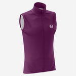 Men’s Sleeveless Cycling Jersey – Breathable & Stylish Maroon - K2 Sportswear | Custom Sports Uniforms & Apparels - K2 Sportswear