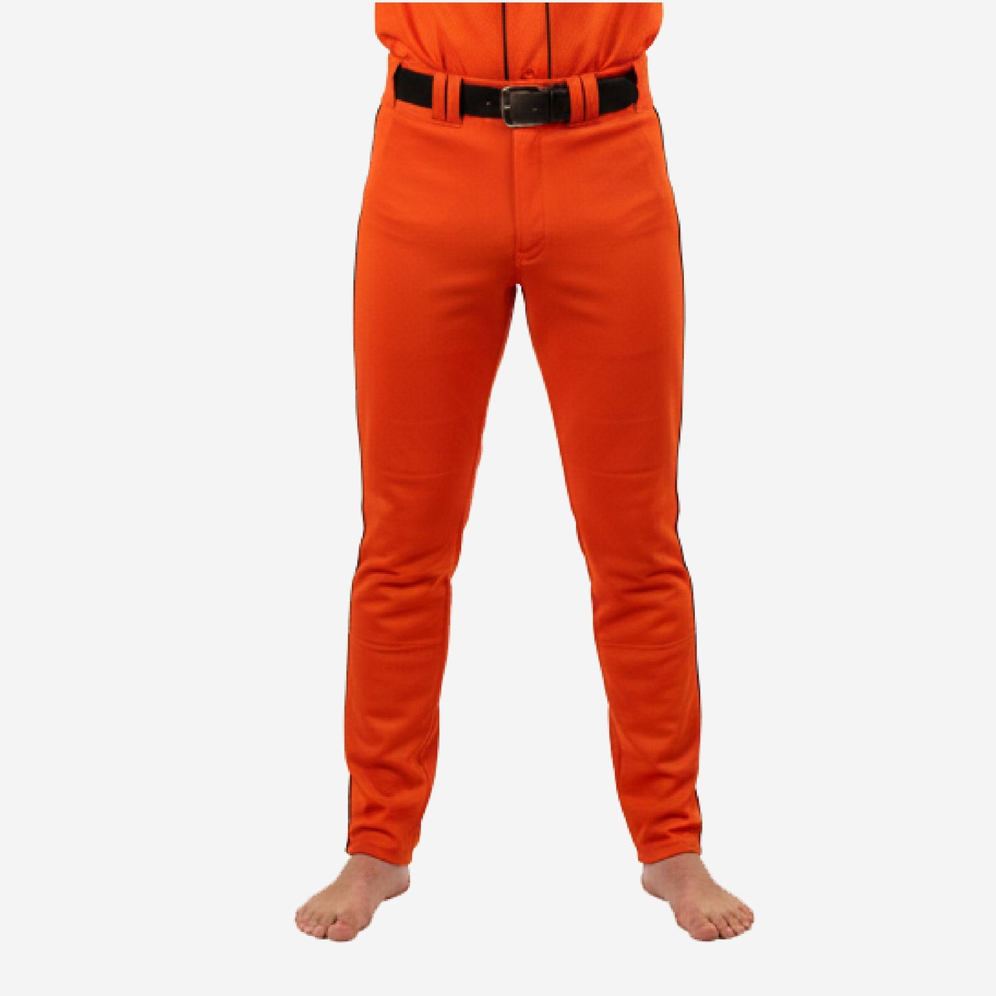 Custom Baseball Pants - Custom Team Colors Baseball Uniform Pants