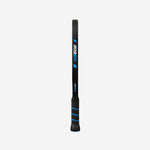 Custom Pickleball Paddle - Carbon Fiber Edge Pickleball Racket - K2 Edge Paddle