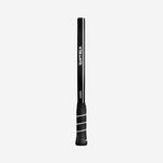 Custom Pickleball Paddle - Graphite Pickleball Racket - K2 Strike Paddle