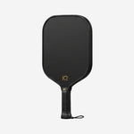 Personalized K2 Prime Paddle - Premium Carbon Fiber Pickleball Racket