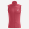 Men’s Sleeveless Cycling Jersey – Breathable & Stylish Pink