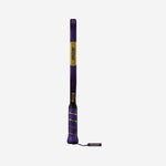 Custom Pickleball Paddle - Carbon Fiber Edge Pickleball Racket - K2 Edge Paddle
