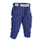 Elite Dark Blue Baseball Knicker Pant – Comfort & Performance