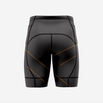 Pro Quality Cycling Shorts Men Bicycle Gear - K2 Sportswear | Custom Sports Uniforms & Apparels - K2 Sportswear